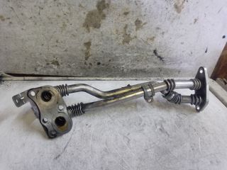 bontott JEEP CHEROKEE EGR Hűtő Cső