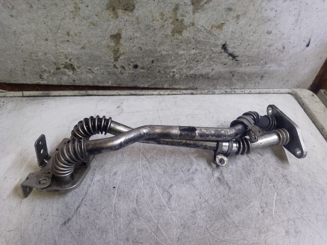 bontott JEEP CHEROKEE EGR Hűtő Cső