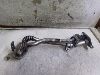 bontott JEEP CHEROKEE EGR Hűtő Cső