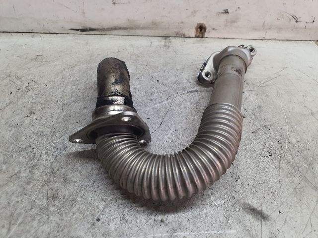 bontott JEEP CHEROKEE EGR Hűtő Cső