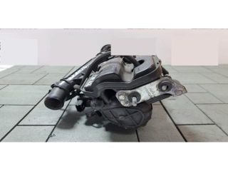 bontott JEEP CHEROKEE EGR Hűtő