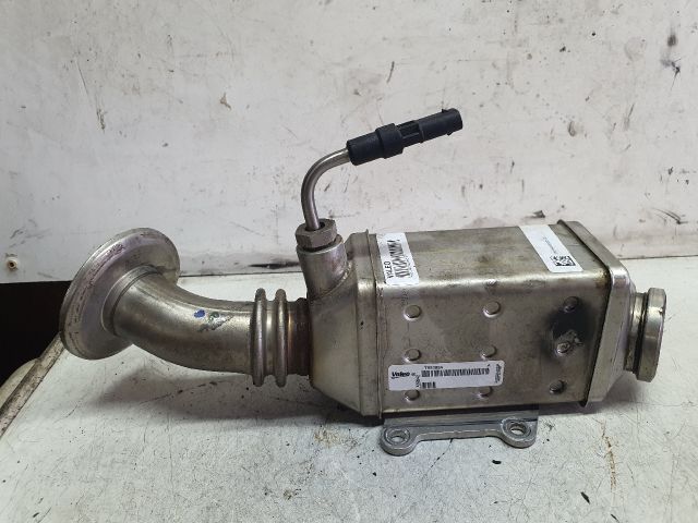 bontott JEEP CHEROKEE EGR Hűtő