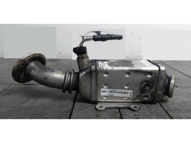 bontott JEEP CHEROKEE EGR Hűtő