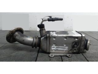 bontott JEEP CHEROKEE EGR Hűtő