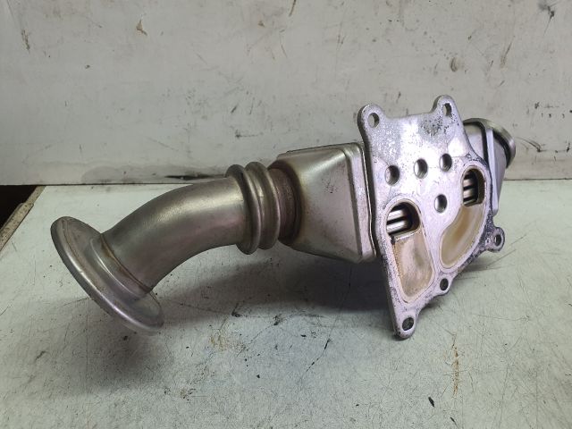 bontott JEEP CHEROKEE EGR Hűtő