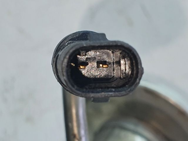 bontott JEEP CHEROKEE EGR Hűtő