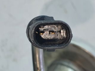 bontott JEEP CHEROKEE EGR Hűtő