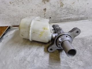 bontott JEEP CHEROKEE Főfékhenger