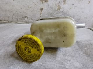 bontott JEEP CHEROKEE Főfékhenger