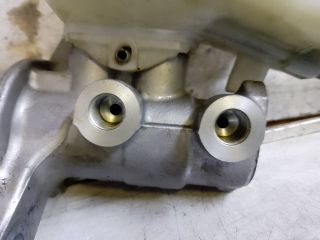 bontott JEEP CHEROKEE Főfékhenger