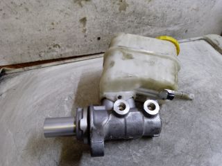 bontott JEEP CHEROKEE Főfékhenger