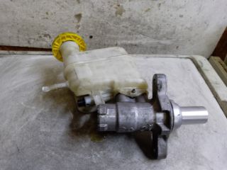 bontott JEEP CHEROKEE Főfékhenger