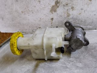 bontott JEEP CHEROKEE Főfékhenger