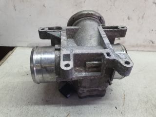 bontott JEEP CHEROKEE Fojtószelep (Elektromos)