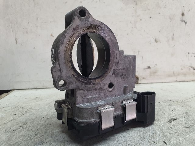 bontott JEEP CHEROKEE Fojtószelep (Elektromos)