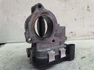 bontott JEEP CHEROKEE Fojtószelep (Elektromos)