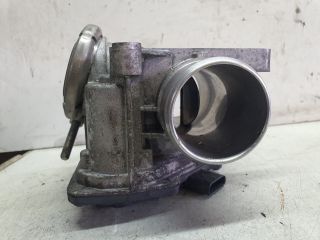 bontott JEEP CHEROKEE Fojtószelep (Elektromos)