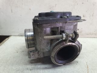 bontott JEEP CHEROKEE Fojtószelep (Elektromos)