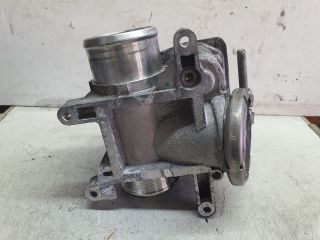 bontott JEEP CHEROKEE Fojtószelep (Elektromos)