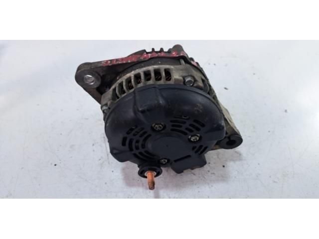 bontott JEEP CHEROKEE Generátor