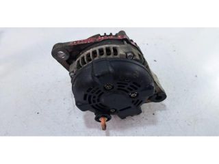 bontott JEEP CHEROKEE Generátor