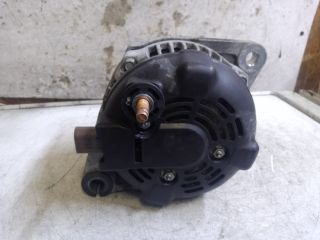 bontott JEEP CHEROKEE Generátor