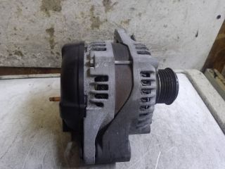 bontott JEEP CHEROKEE Generátor