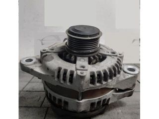 bontott JEEP CHEROKEE Generátor