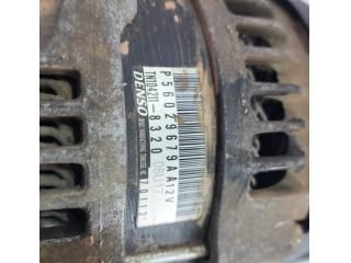 bontott JEEP CHEROKEE Generátor