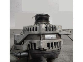 bontott JEEP CHEROKEE Generátor