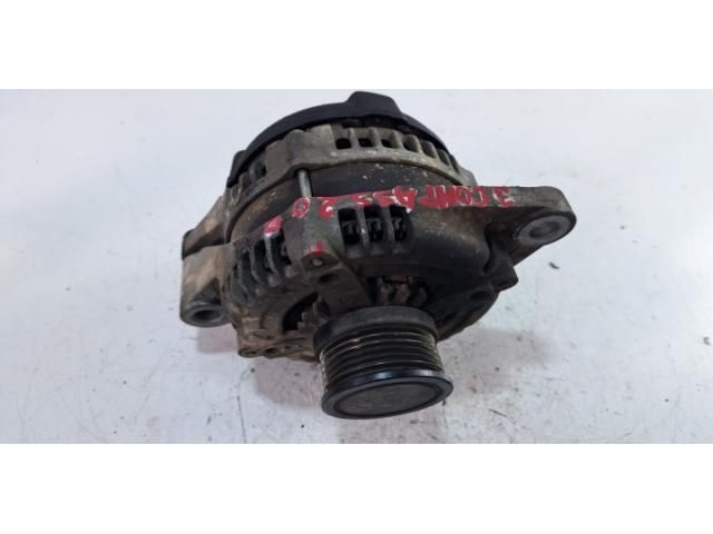 bontott JEEP CHEROKEE Generátor