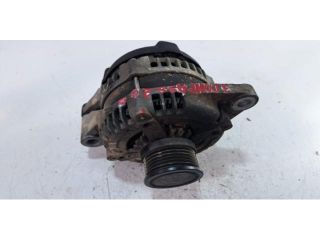 bontott JEEP CHEROKEE Generátor