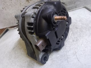 bontott JEEP CHEROKEE Generátor