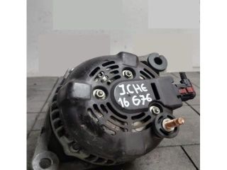 bontott JEEP CHEROKEE Generátor