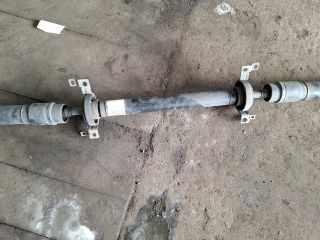 bontott JEEP CHEROKEE Kardántengely