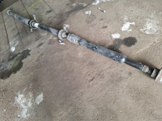 bontott JEEP CHEROKEE Kardántengely