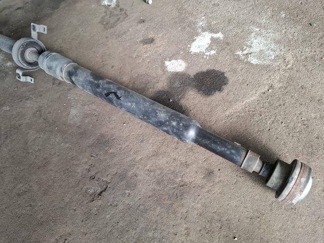 bontott JEEP CHEROKEE Kardántengely