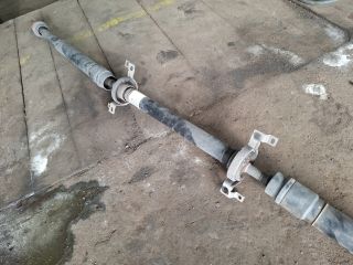 bontott JEEP CHEROKEE Kardántengely