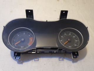 bontott JEEP CHEROKEE Kilométeróra