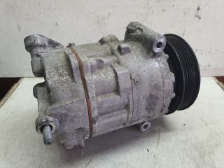 bontott JEEP CHEROKEE Klímakompresszor