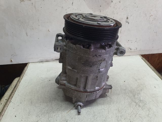 bontott JEEP CHEROKEE Klímakompresszor