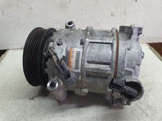 bontott JEEP CHEROKEE Klímakompresszor