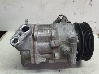 bontott JEEP CHEROKEE Klímakompresszor