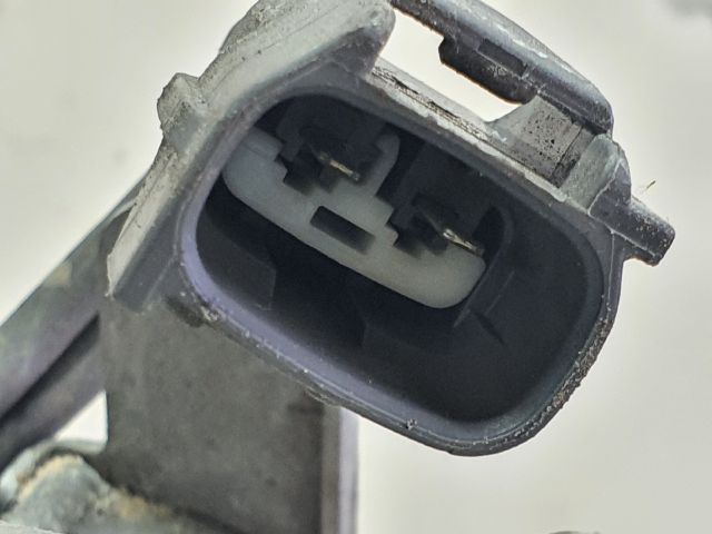 bontott JEEP CHEROKEE Klímakompresszor