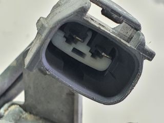 bontott JEEP CHEROKEE Klímakompresszor