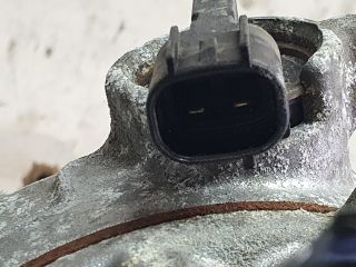 bontott JEEP CHEROKEE Klímakompresszor