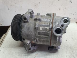 bontott JEEP CHEROKEE Klímakompresszor