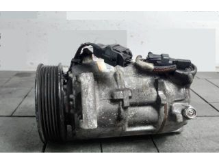 bontott JEEP CHEROKEE Klímakompresszor