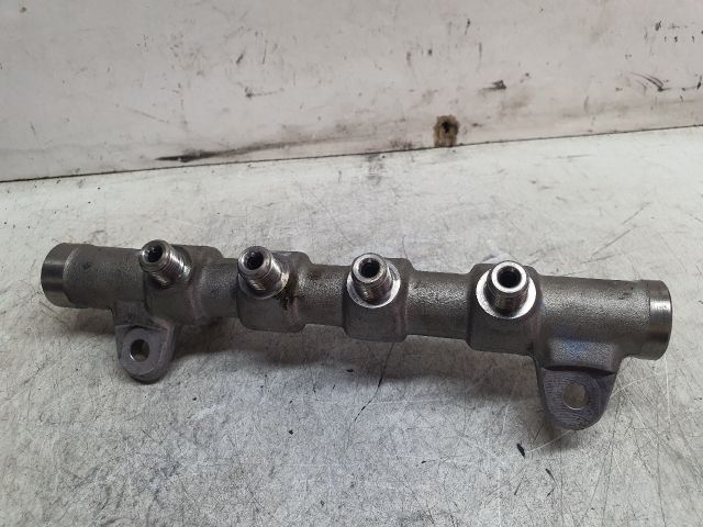 bontott JEEP CHEROKEE Közösnyomócső