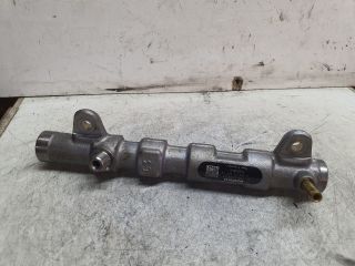 bontott JEEP CHEROKEE Közösnyomócső